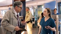 Chicago Med